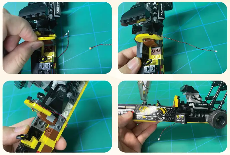 GAME-OF-BRICKS-76904-Light-Kit-for-Mopar-Dodge-FIG-5