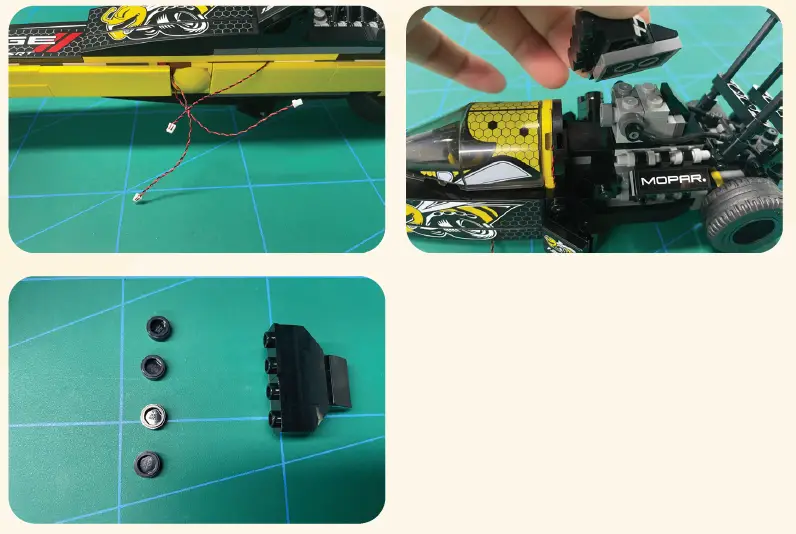 GAME-OF-BRICKS-76904-Light-Kit-for-Mopar-Dodge-FIG-6