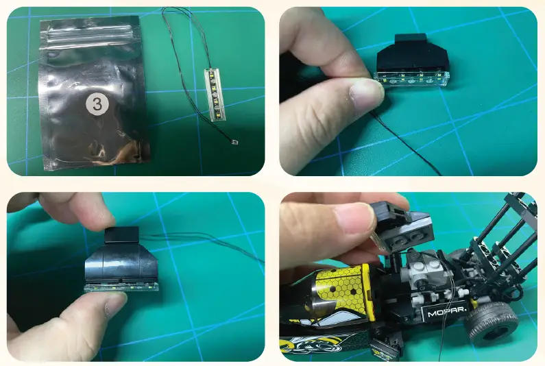 GAME-OF-BRICKS-76904-Light-Kit-for-Mopar-Dodge-FIG-7