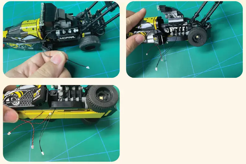 GAME-OF-BRICKS-76904-Light-Kit-for-Mopar-Dodge-FIG-8