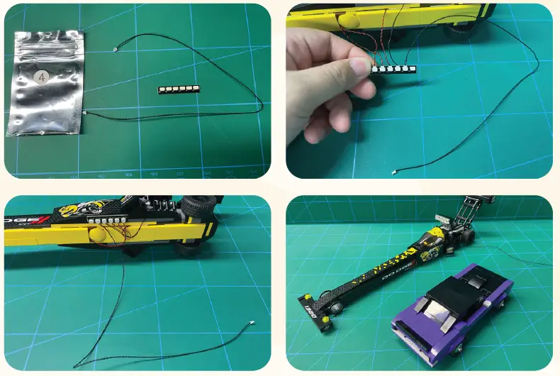 GAME-OF-BRICKS-76904-Light-Kit-for-Mopar-Dodge-FIG-9