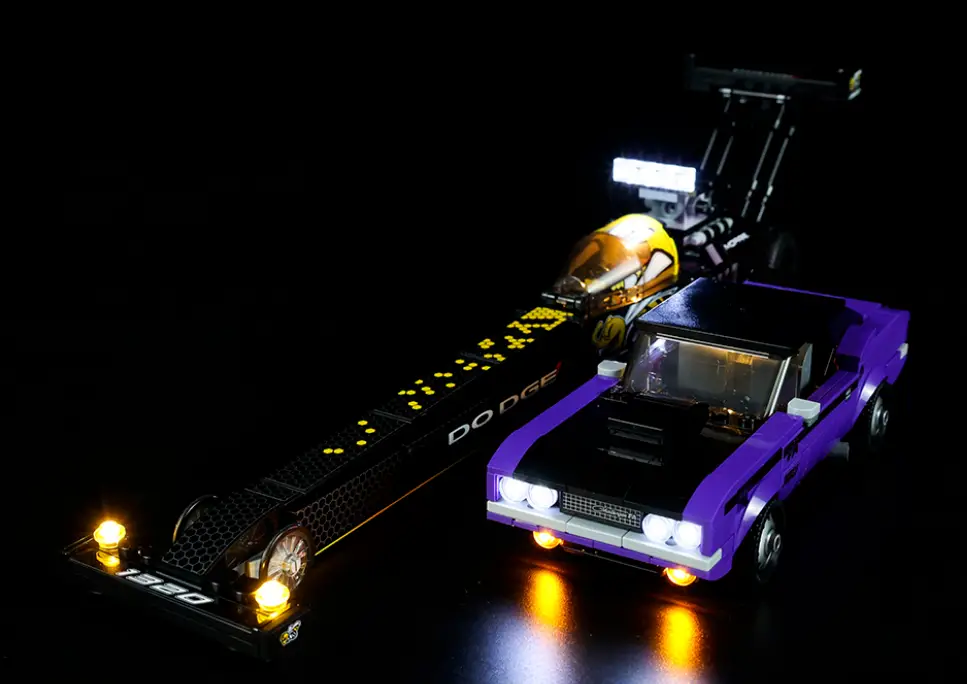 GAME-OF-BRICKS-76904-Light-Kit-for-Mopar-Dodge-PRODUCT