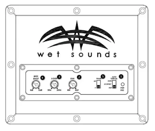 Wet-Sounds-Stealth-AS-10-Active-Subwoofer (3)