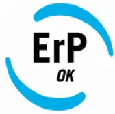 Broughton MCe 6.0-21 PORTABLE AIR CONDITIONER -ERP