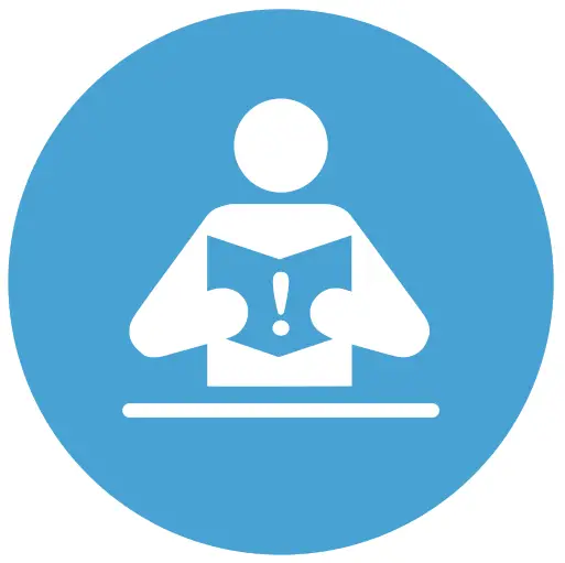 ANKER A2519 Power Wave II Pad - ICON