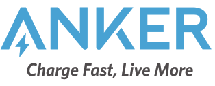 ANKER LOGO