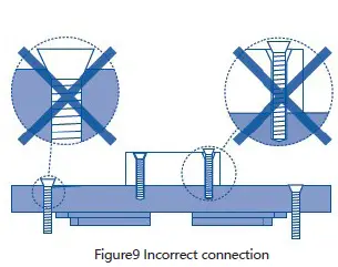 COREMORROW-P66 Piezo Nanopositioning-Stage-fig-10