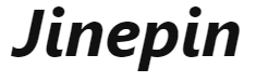 Jinepin-Logo