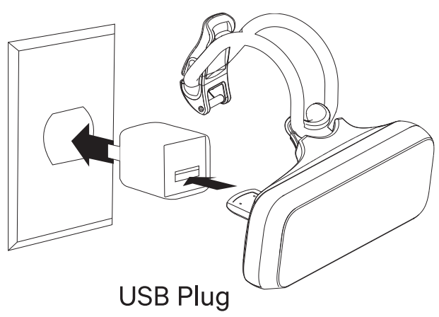 knog Blinder V Traffic COB LED Bicycle Rear Taillight-fig3