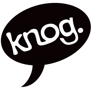 knog-logo