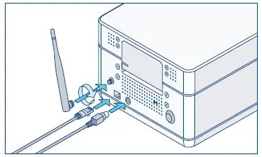 Miroculus MIRO CANVAS-2