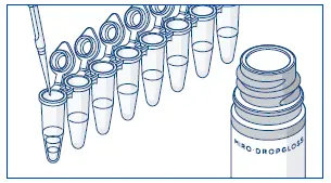 Miroculus MIRO CANVAS-3