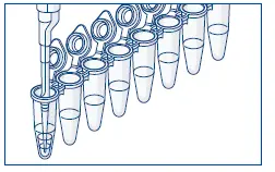 Miroculus MIRO CANVAS-4