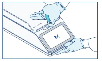 Miroculus MIRO CANVAS-5