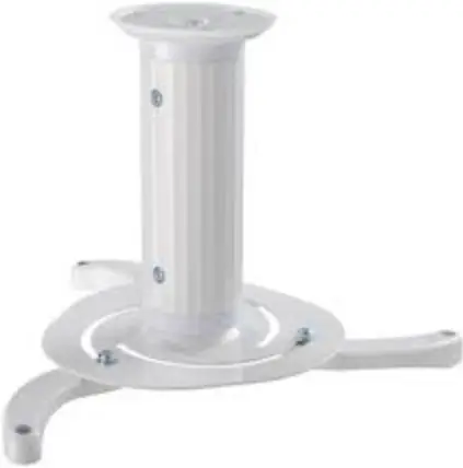 bluebuilt BBBB22 Adjustable Universal Projector Mount