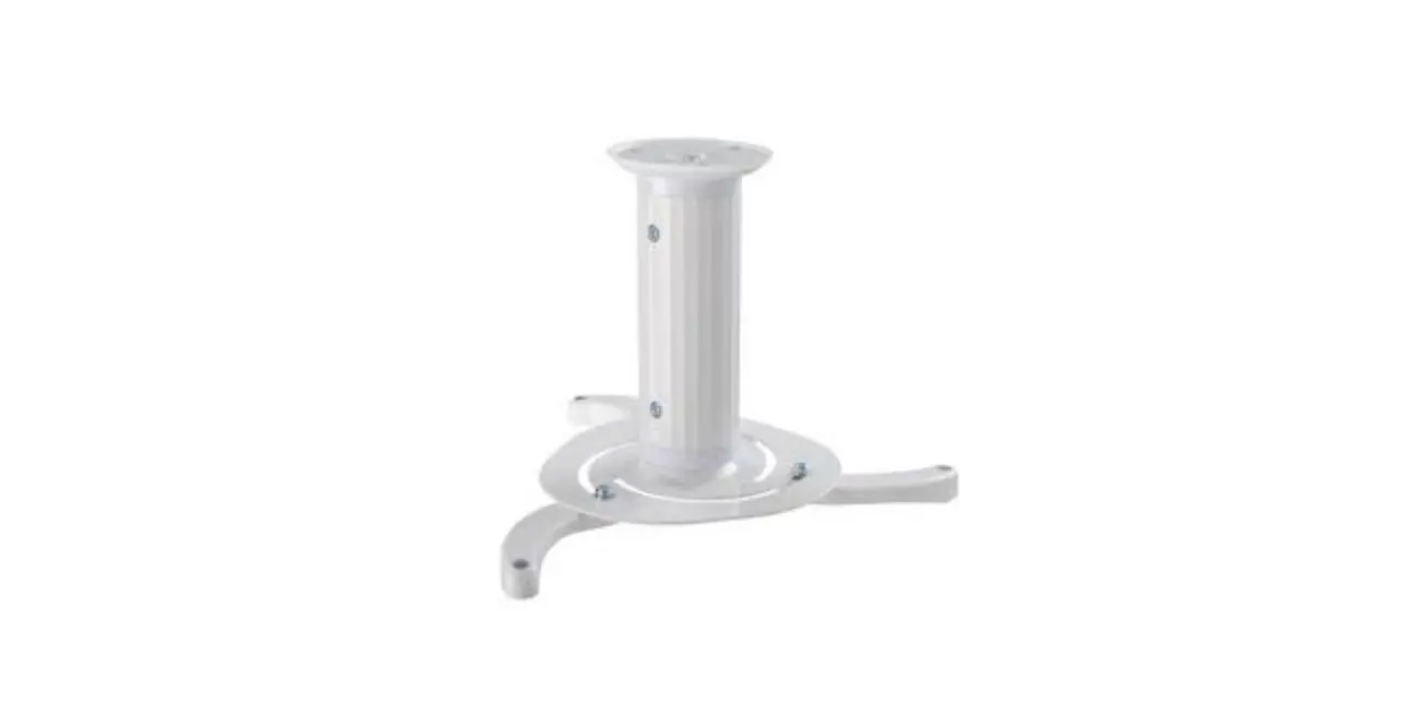 Bluebuilt Bbbb22 Adjustable Universal Projector Mount User Guide