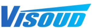 Visoud-logo