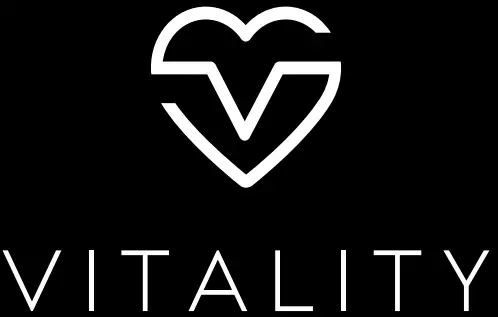 VITALITY-LOGO