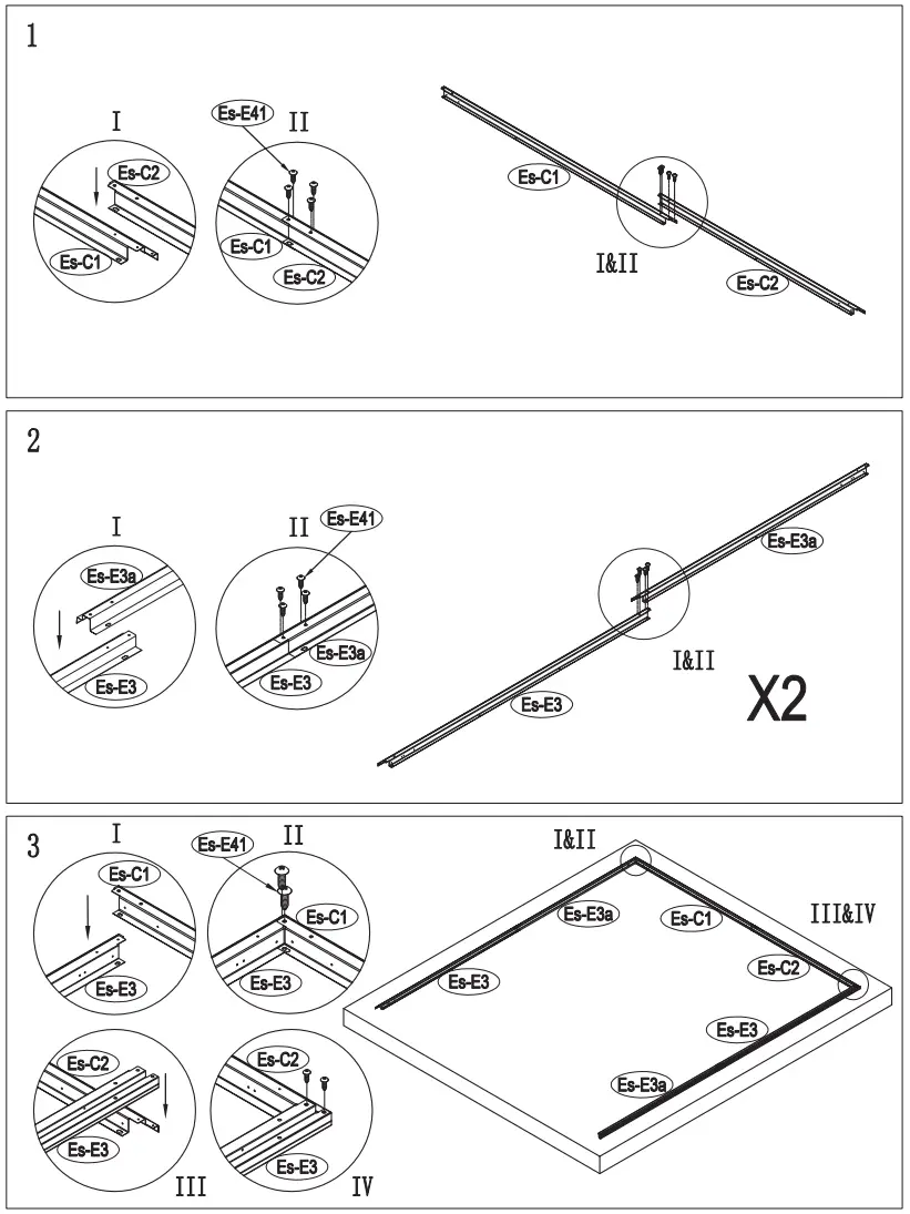 G21 GAH 884 Garden House - fig 4