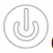 Power Icon