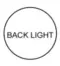 Back Light
