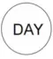 day Icon
