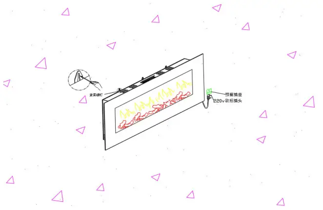 Installation Instructions