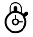 Timer icon