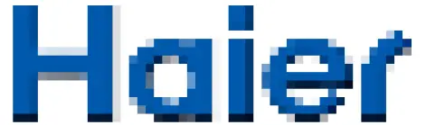 mindray-DP-50-Expert-Ultrasound-Machine-LOGO