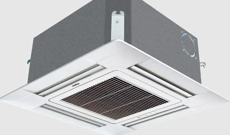 mindray-DP-50-Expert-Ultrasound-Machine-PRODUCT-IMage-