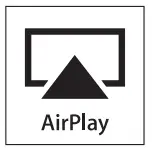 CAMBRIDGE AUDIO EDGE NQ Network Preamplifier-fig9