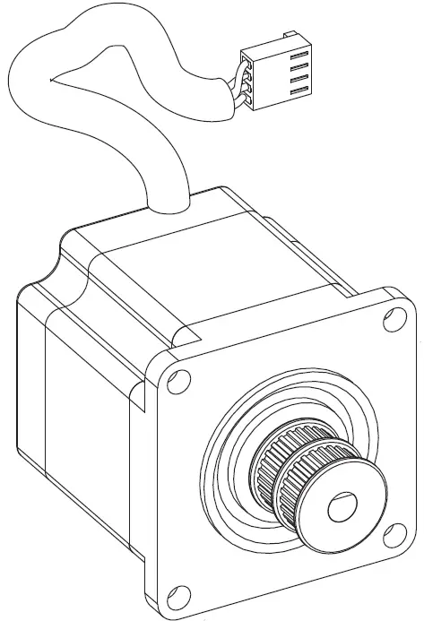 Intermec PX4i, PX6i Print Kit 15