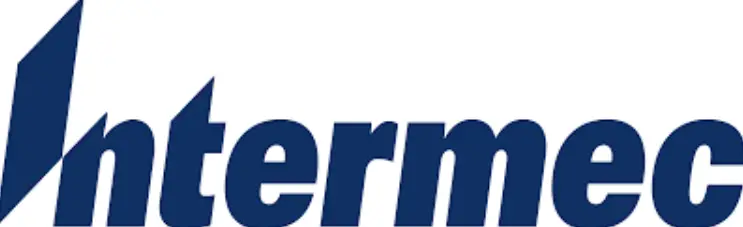 Intermec PX4i, PX6i Print Kit logo