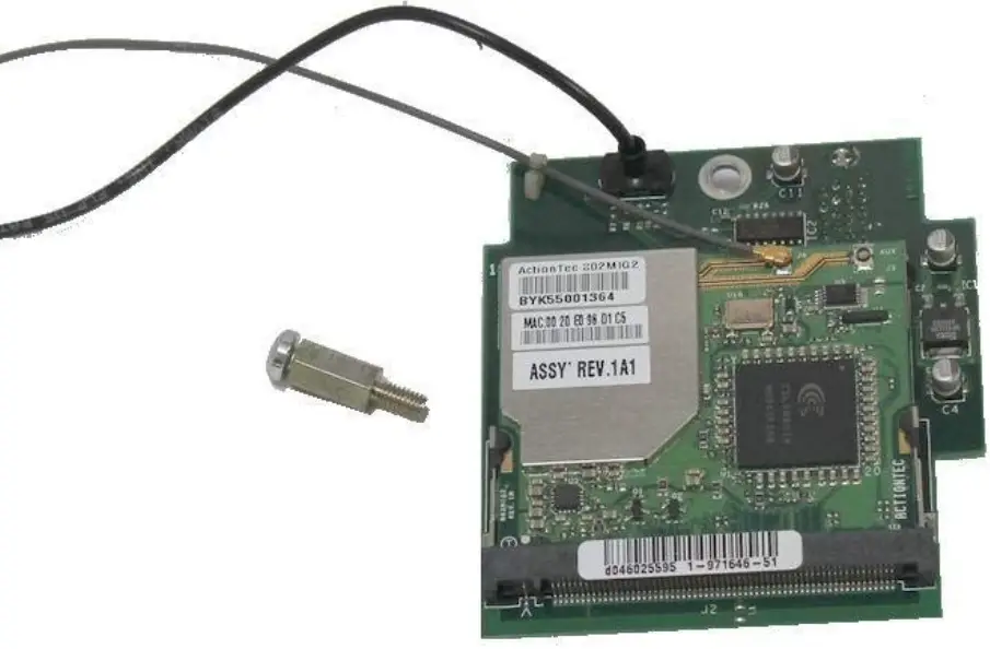 Intermec PX4i, PX6i Print Kit product