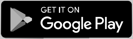 Google-Play-icon.png