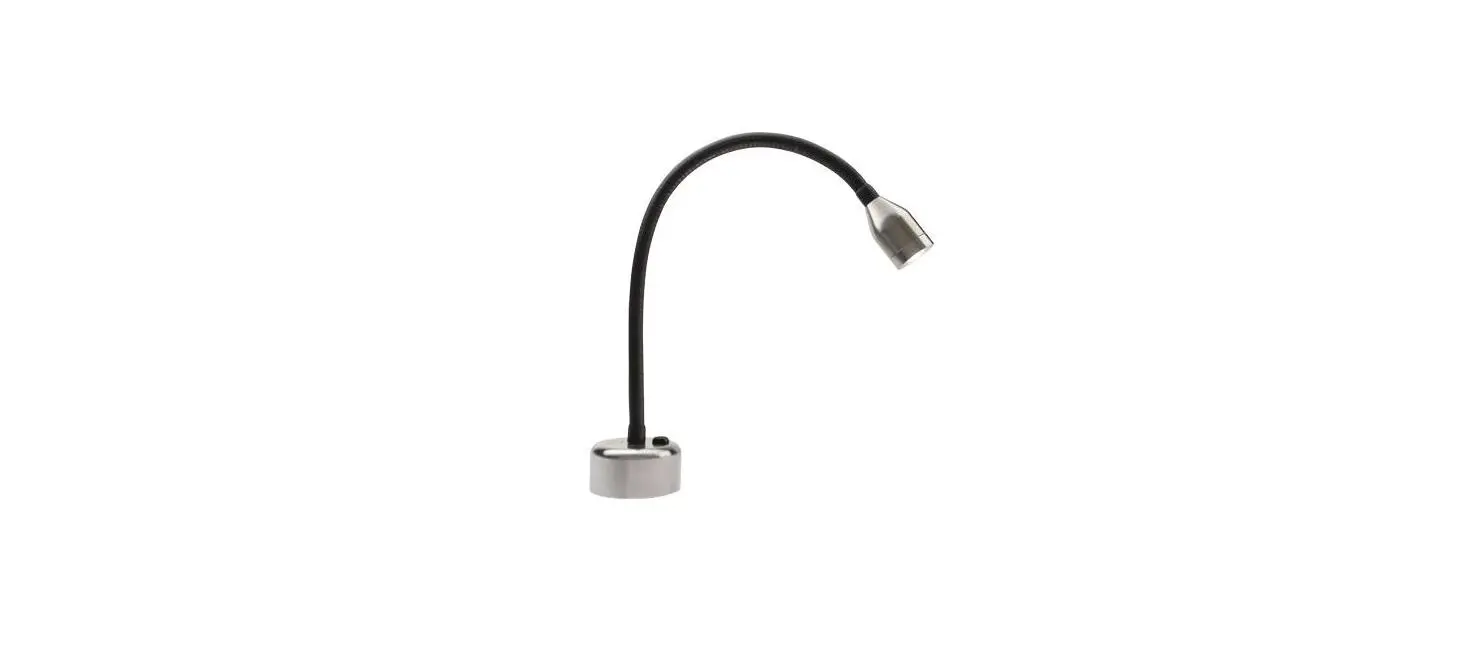 Fx Luminaire Bq Specialty Light Instruction Manual