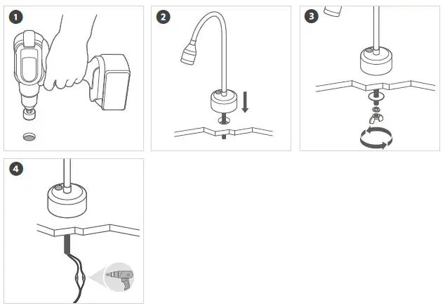 FX-Luminaire-BQ-SPECIALTY-LIGHT-fig-1