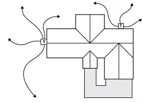 FX-Luminaire-BQ-SPECIALTY-LIGHT-fig-3