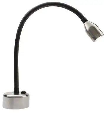 FX-Luminaire-BQ-SPECIALTY-LIGHT-product