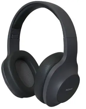 NOKIA T4010 Headset