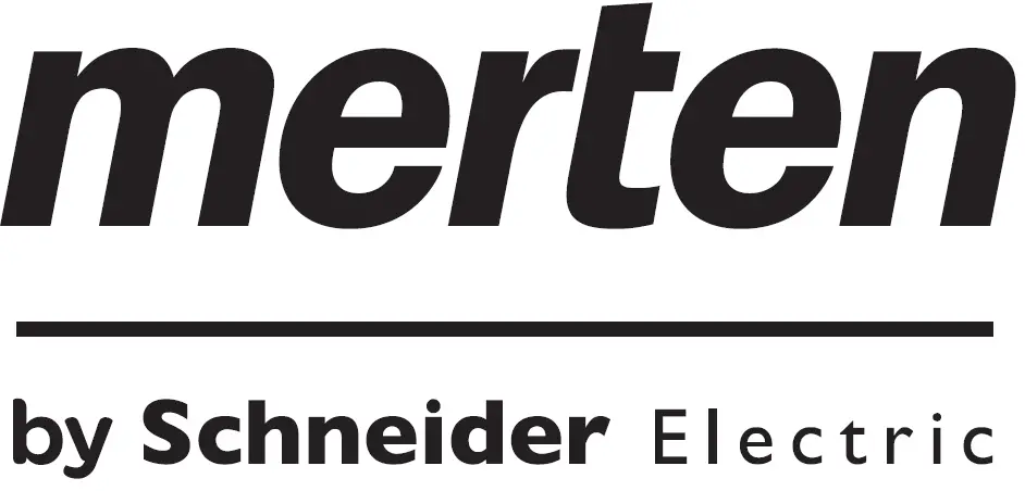 merten-LOGO
