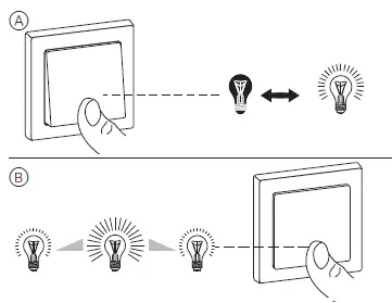 merten-MEG5300-0001-Universal-LED-Dimmer-FIG-10