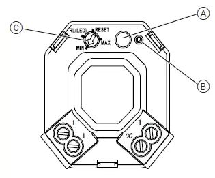 merten-MEG5300-0001-Universal-LED-Dimmer-FIG-2