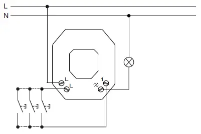 merten-MEG5300-0001-Universal-LED-Dimmer-FIG-3