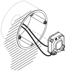 merten-MEG5300-0001-Universal-LED-Dimmer-FIG-4