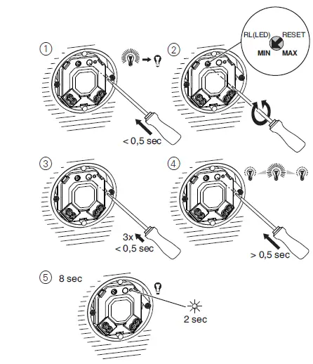 merten-MEG5300-0001-Universal-LED-Dimmer-FIG-5