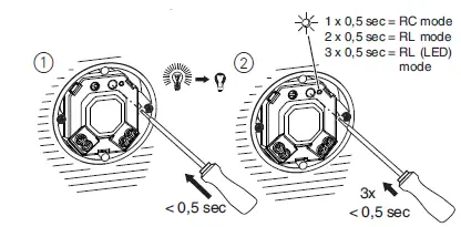 merten-MEG5300-0001-Universal-LED-Dimmer-FIG-6
