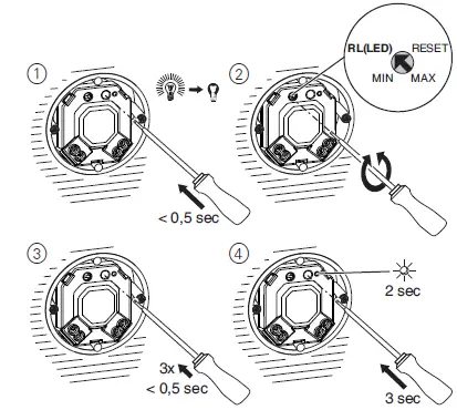 merten-MEG5300-0001-Universal-LED-Dimmer-FIG-7