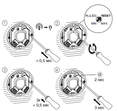 merten-MEG5300-0001-Universal-LED-Dimmer-FIG-8