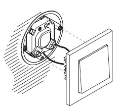 merten-MEG5300-0001-Universal-LED-Dimmer-FIG-9